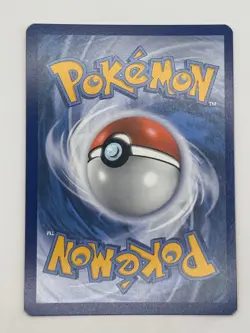 Darkrai 105/189 Holo Rare Darkness Ablaze Pokemon Holo Near Mint - Image 2