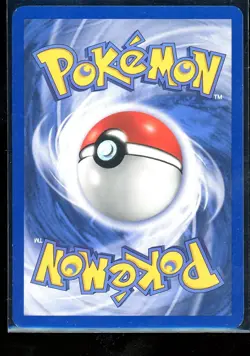 Pokemon TCG Metagross (Delta) EX Delta Species 11/113 Holo Rare Vintage [NM] - Image 2