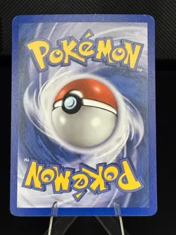 Latios 9/113 Delta Species Holo Rare 80 HP Basic Pokemon TCG 2005 - Image 2
