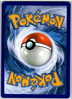 Charmander 9/108 Common Evolutions Pokemon - Image 2