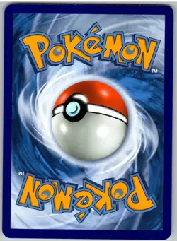 Gastly 47/108 Common Evolutions Pokemon - Image 2