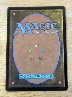 Cursed Mirror Modern Horizons 3 Regular - Image 2