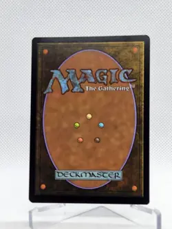 1 x WOODED FOOTHILLS [Khans Of Tarkir] Magic MTG - Image 2