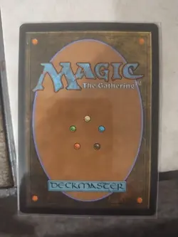 Aetherflux Reservoir FOIL Magic The Gathering - Image 2
