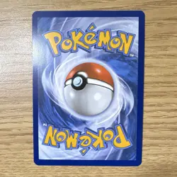 Pokemon Psyduck 175/165 Illustration Rare Holo Scarlet & Violet 151 Card 2023 - Image 2