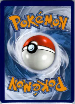 2023 Adaman Pokemon Crown Zenith Galarian Gallery GG57/GG70 Full Art Ultra Rare - Image 2