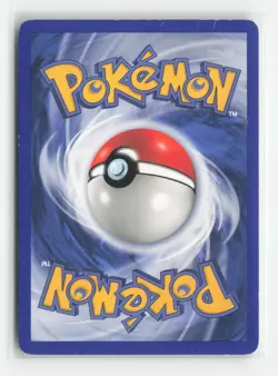 Dark Weezing 42/109 Uncommon Team Rocket Returns Pokemon Heavily Played - Image 2