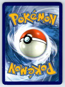 Weezing 77/236 Rare Cosmic Eclipse Pokemon Reverse Holo Lightly Played - Image 2
