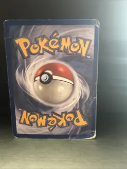 Meowth 106/146 Reverse Holo PL -Pokemon Card- Legends Awakened - Image 2