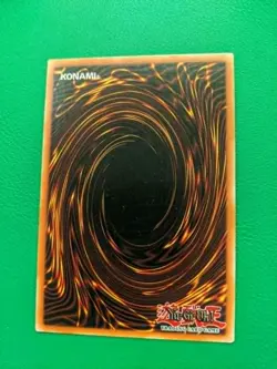 Uria, Lord of Searing Flames MP21-EN252 2021 Tin of Ancient Battles 1st Edition - Image 2