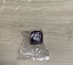 Yu-Gi-Oh! Battles of Legend: Chapter 1 Dice - Cyber Dragon - Konami Official New - Image 1