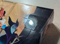 Disney Lorcana: The First Chapter Booster Box - 24 Packs (11098190) 4050368981905 - Image 4