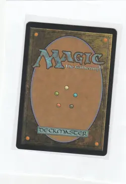 Reaper from the Abyss Innistrad mtg magic the gathering - Image 2