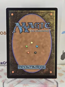 MTG Massacre Wurm 441 MTG Jumpstart 2022 (J22) Magic The Gathering - Image 2
