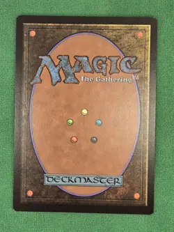 MTG Massacre Wurm 441 MTG Jumpstart 2022 (J22) Magic The Gathering - Image 4