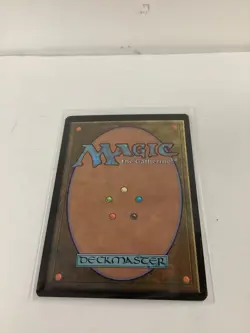 Magic The Gathering - Sunscape Familiar Foil - Image 2