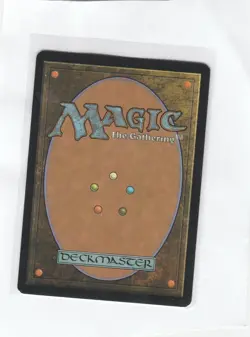 Inquisition of Kozilek Rise of the Eldrazi mtg magic the gathering - Image 2