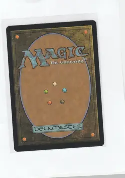 Progenitor Mimic Dragon's Maze mtg magic the gathering - Image 2