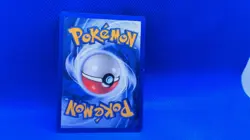Pokemon TCG - Golbat - 34/62 mint - Image 2
