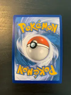 Carte Pokemon : Hyporoi TG03/TG30 Astres Radieux Francaise NEUF - Image 2