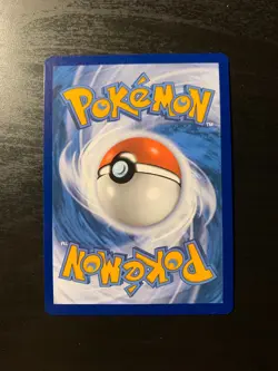 Carte Pokemon : Altaria TG11/TG30 Tempete Argentee Francaise NEUF - Image 2