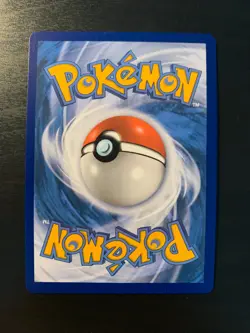 Carte Pokemon : Mysdibule V TG17/TG30 Tempete Argentee Francaise - Image 3
