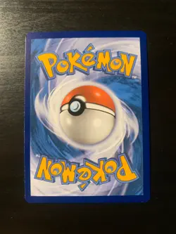 Carte Pokemon : Lainergie TG03/TG30 Tempete Argentee Francaise NEUF - Image 2