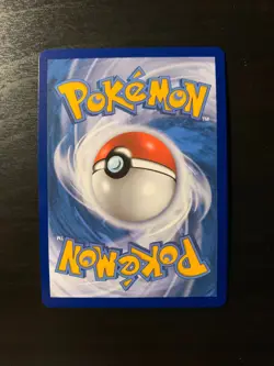 Carte Pokemon : Fulgudog V TG13/TG30 Stars Etincelantes Francaise NEUF - Image 2