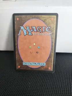 MTG Gaea's Cradle (GD) Urza's Saga - 341 Trading - Magic - Image 2