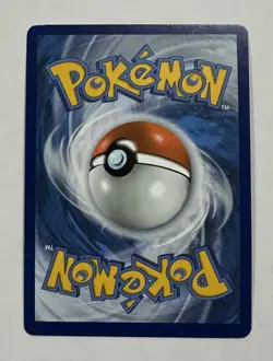 Rayquaza V Promo SWSH: Sword & Shield Promo Cards SWSH147 NM - Image 2