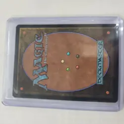 Windswept Heath Khans of Tarkir Regular - Image 2