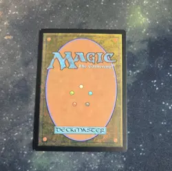 Hallowed Fountain (Promo Pack) MTG Foil Near Mint - Image 2