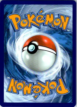 Zweilous 066/086 White Flare Pokemon TCG Reverse Holo C NM - Image 2