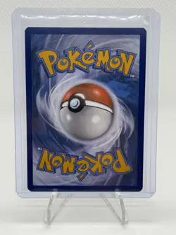 Pokemon: Charizard EX Ultra Rare Holo 11/83 Generations English 2016 - Image 2