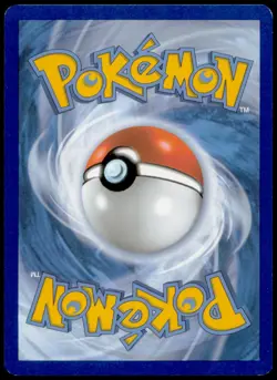 Mawile 119/264 C Fusion Strike Pokemon Reverse Holo NM - Image 2