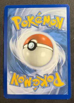 Pokemon TCG Palkia EX 31/122 XY Breakpoint Holo Near Mint Condition - Image 2