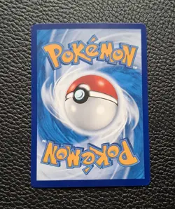 Team Rocket's Mewtwo ex 237/193 SAR Pokemon Mega Dream ex Ma3T LP [THAI] - Image 5
