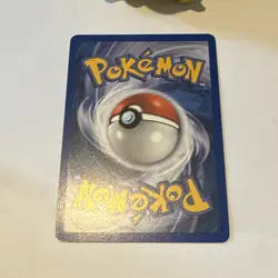 Pikachu 60/106 Emerald Regular - NM- Pokemon TCG - Image 4