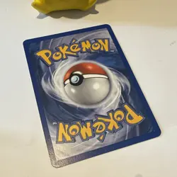 Pikachu 60/106 Emerald Regular - NM- Pokemon TCG - Image 5