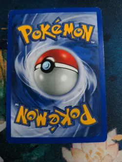 Flying Pikachu Promo WoTC Promo 25/53 LP Pokemon - Image 2