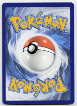 Sharpedo 043/162 Uncommon Temporal Forces Pokemon Reverse Holo Near Mint - Image 2