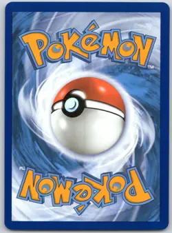 Irida GG63/GG70 Ultra Rare Crown Zenith Galarian Gallery Pokemon NM - Image 2