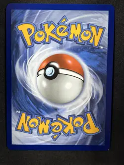 Pokemon Sandshrew Reverse Holo 068/132 Near Mint Shinji Kanda - Image 2