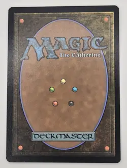 Opposition Agent - (Borderless) - Marvel's Spiderman (MAR) - MTG - Image 2