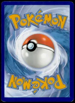 Toxtricity GG09/GG70 Holo Crown Zenith Galarian Gallery Pokemon NM - Image 2
