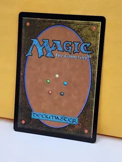 1x FOIL BORDERLESS ALT ART Enlightened Tutor, NM, DMR, Magic: the Gathering, MtG - Image 5