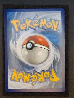Conkeldurr V, 40/78, Pokemon Go, Holo Rare, NM - Image 2
