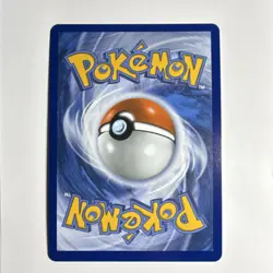 Pokemon Ultra Ball Crown Zenith Secret Rare Full Art Holo 264/217 English - Image 4