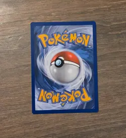 Pokemon TCG Mew 53/108 Holo Rare Evolutions NM - Image 2