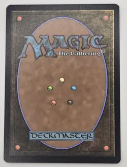 Iron Spider, Civil Warrior - (Borderless) - Marvel's Spiderman (MAR) - MTG - Image 2